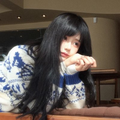 红磨坊