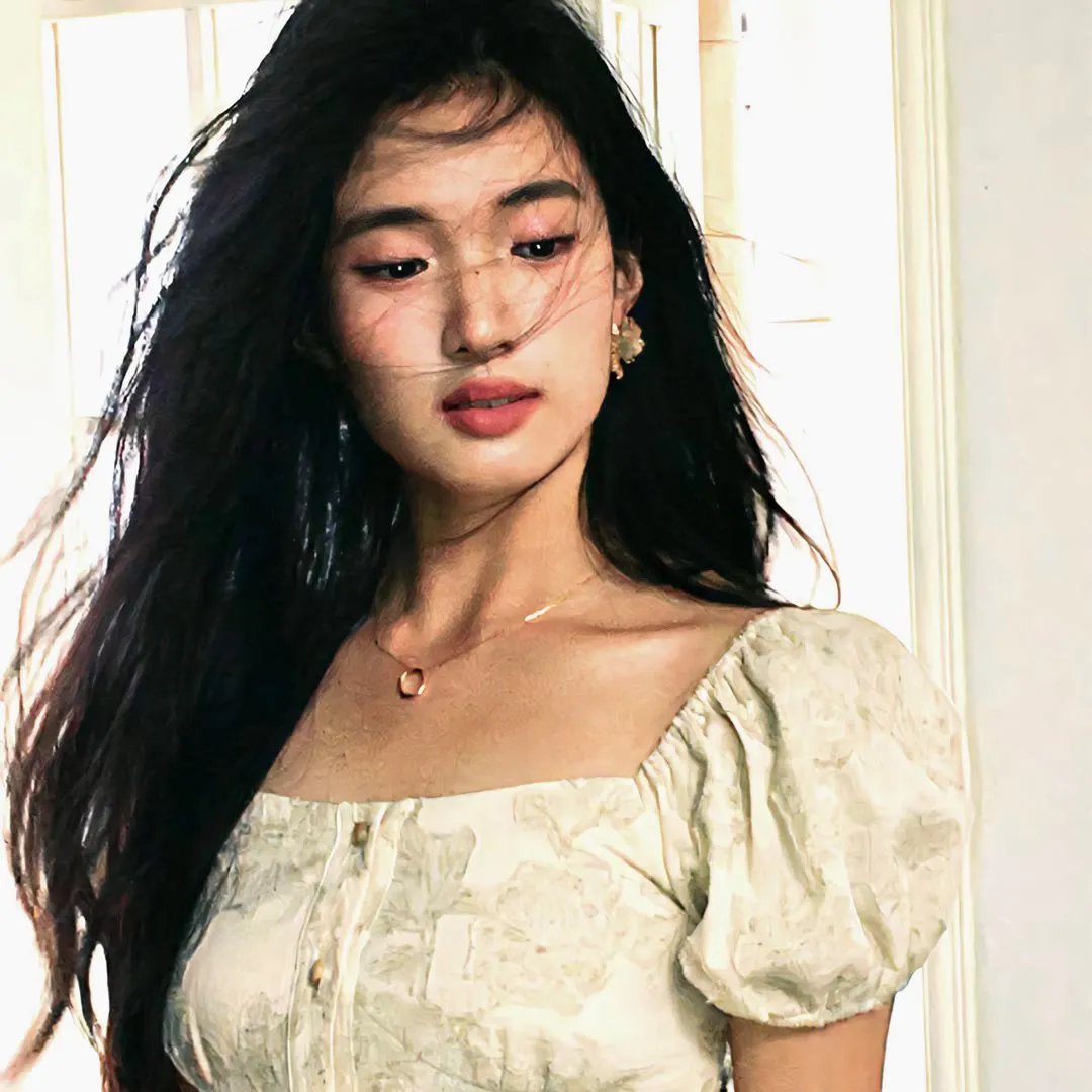 麻雀变王妃