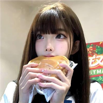 坚强的小孩