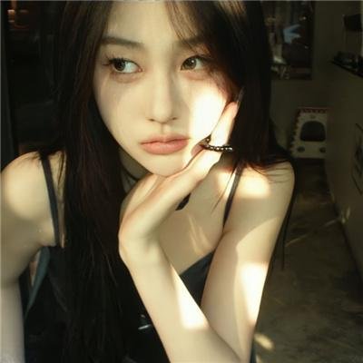 7月22日