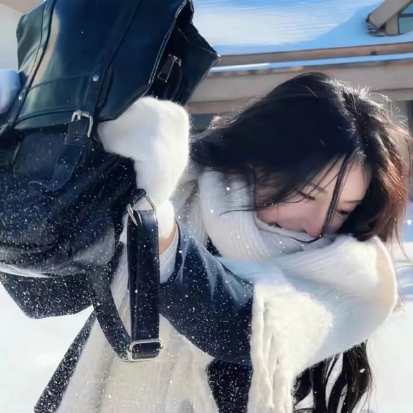 蛇蝎美人第二季
