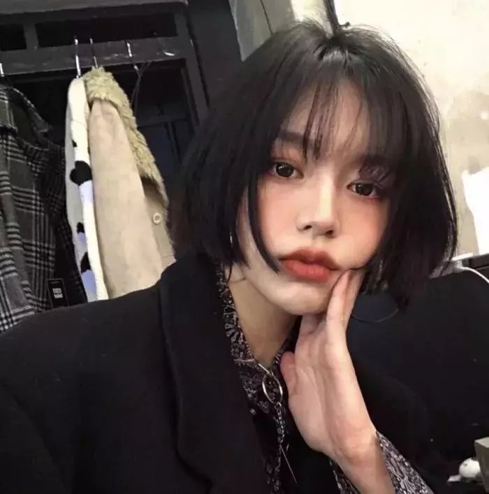 滑稽