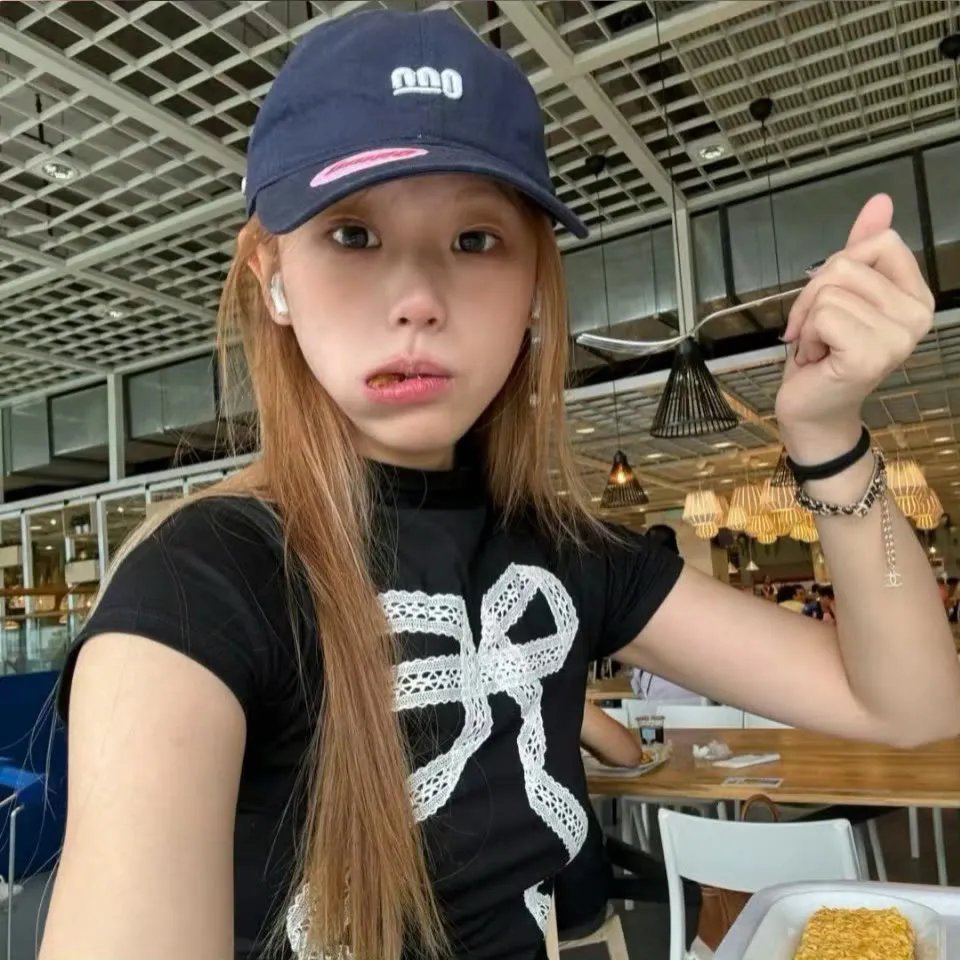 危险的她第二季
