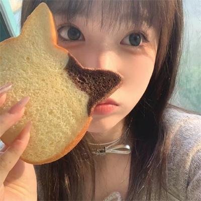 第一约会