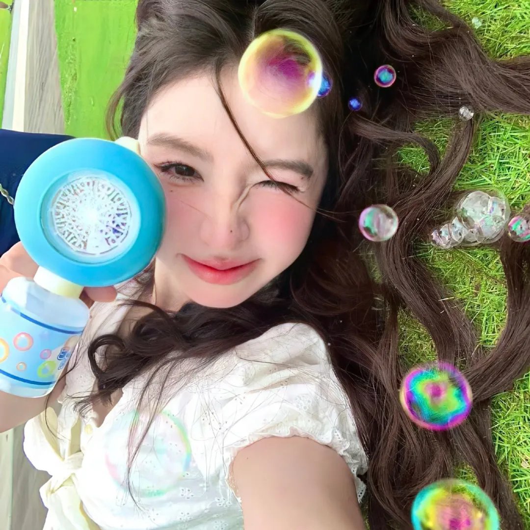 流人第三季