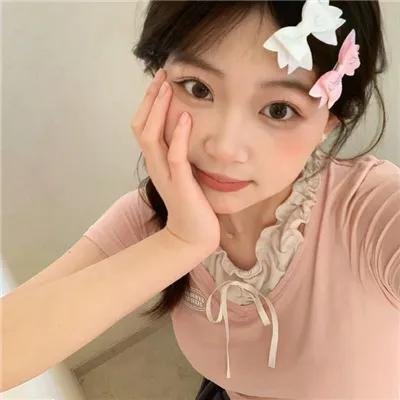 女族长