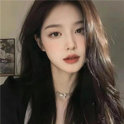 风中新娘