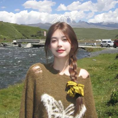 血肉与黄沙