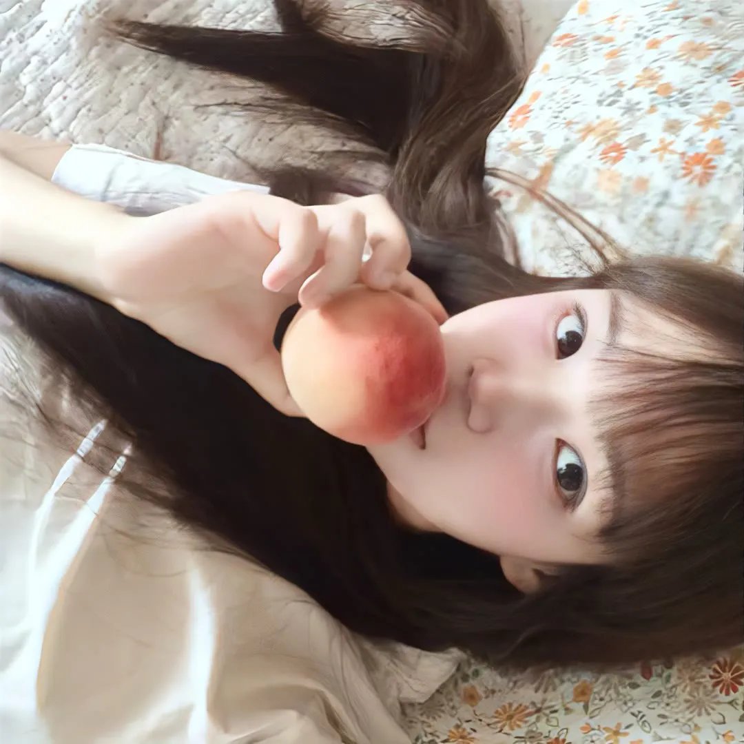 犹太长老的灵猫