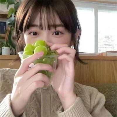舞动人生