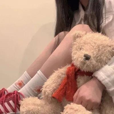 彼妹可畏