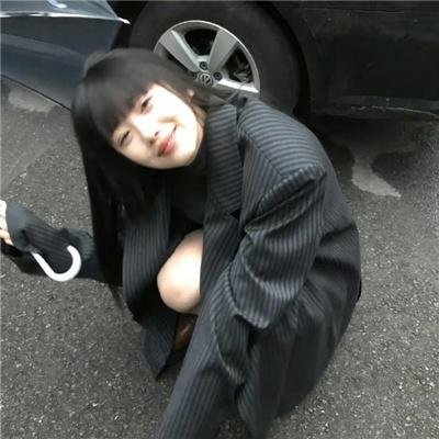 野蛮秘笈