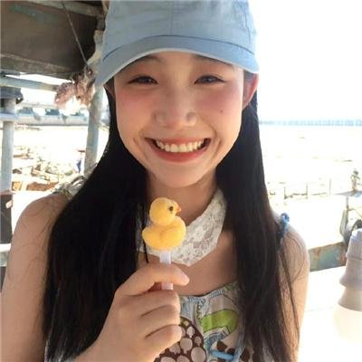 黑乔伊
