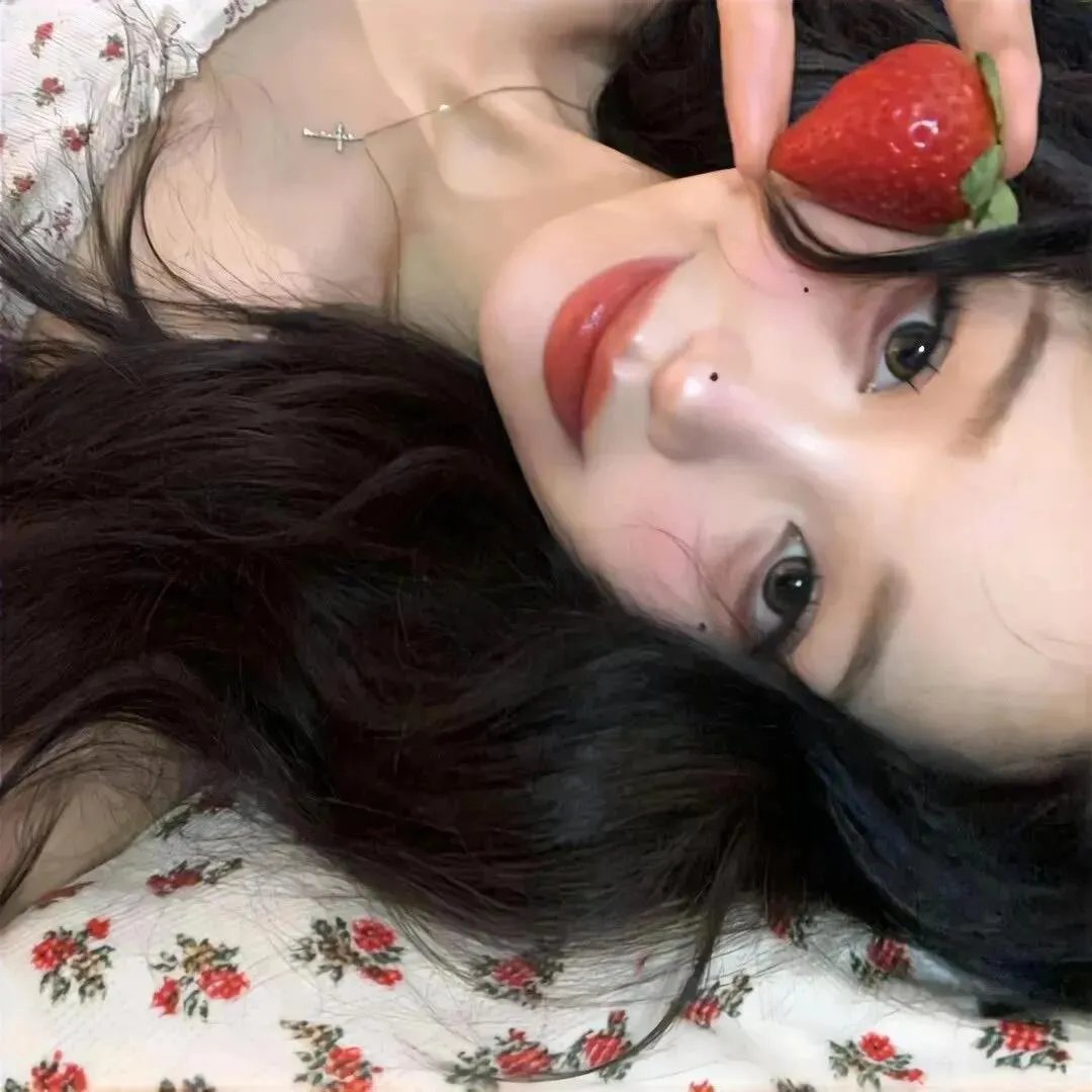 黑狱驿站