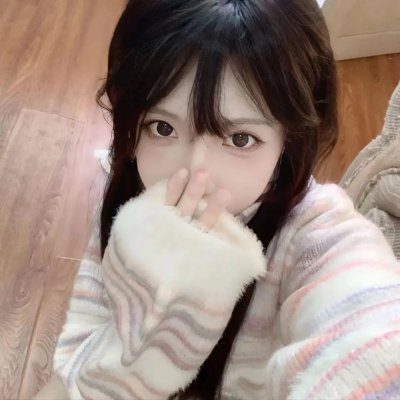 看门狗