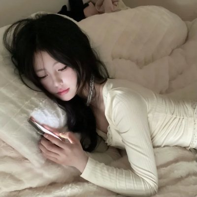以爱之茗