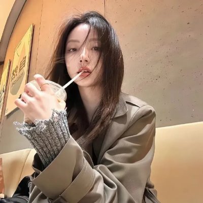 你成功引起我的注意了